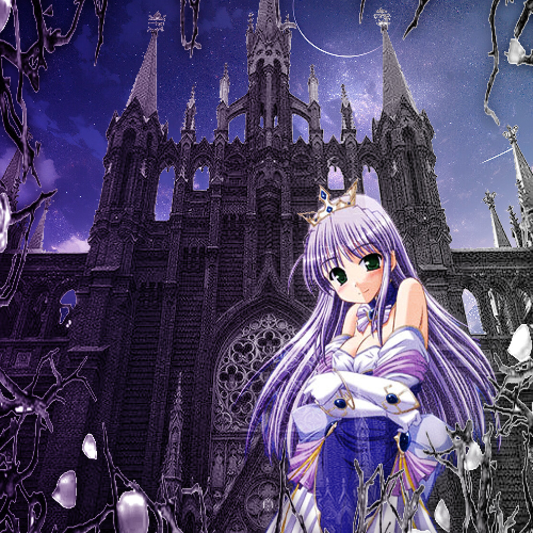 Siebene@ Blogトップ画像3