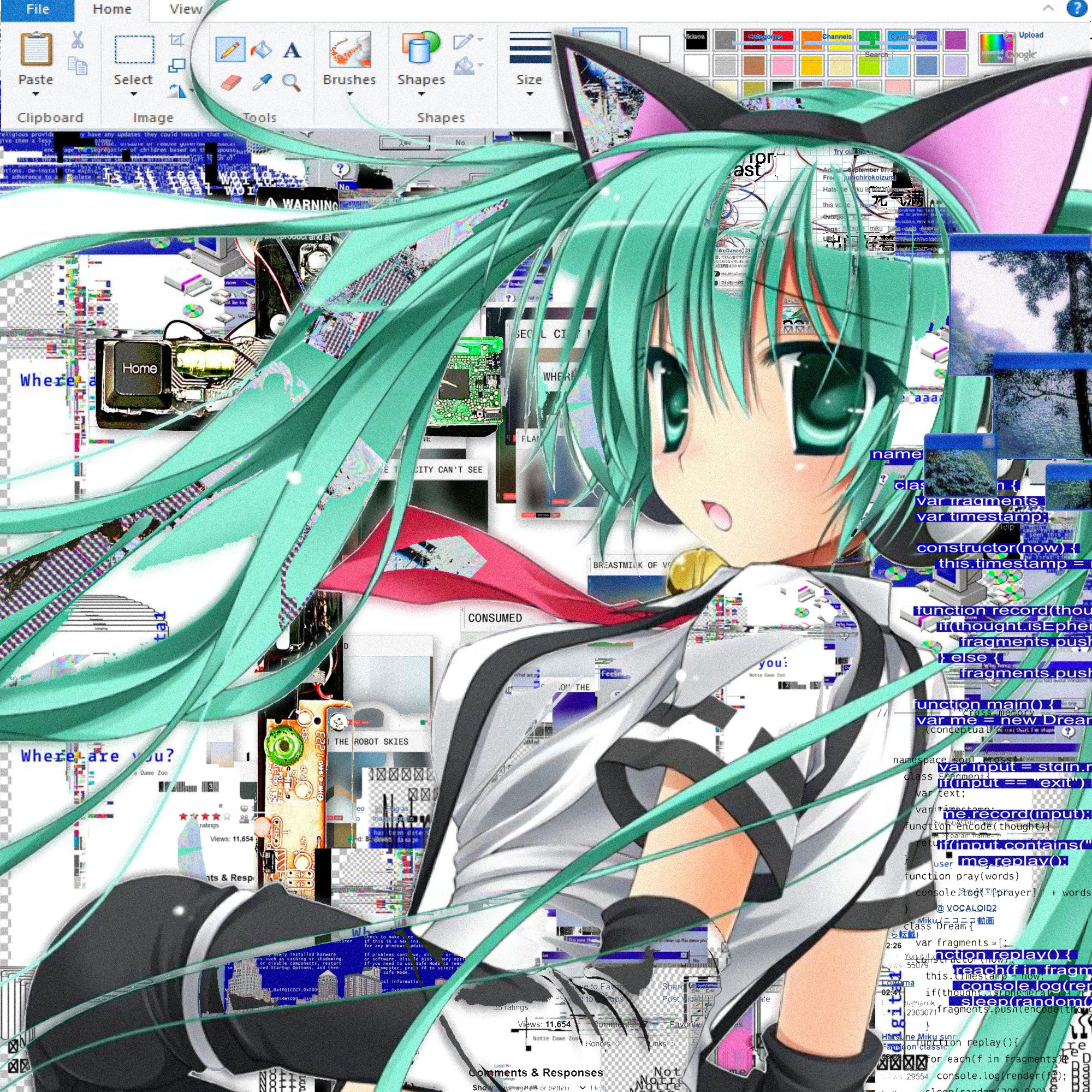 Siebene@ Blogトップ画像1